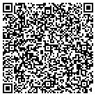 QR code with 2 Pop Editorial Inc contacts