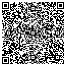 QR code with Kids Afterhours Inc contacts