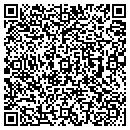 QR code with Leon Bywater contacts