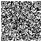 QR code with Jeffreys Manufacturing Sltns contacts