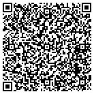 QR code with Kids Afterhours Inc contacts