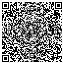 QR code with Leroy C Loomis contacts