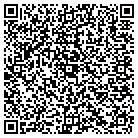 QR code with Jerry F Prince General Contr contacts