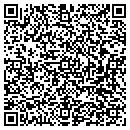 QR code with Design Consultants contacts