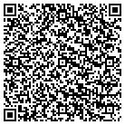 QR code with Enterprise Masonry Corp contacts