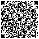 QR code with Acme Filmworks Inc contacts