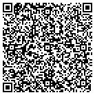 QR code with Jetton General Contracting contacts