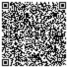 QR code with Acme Soundworks Inc contacts