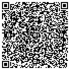 QR code with Actionable Intelligence Tech contacts