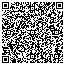 QR code with Lowell Curtis contacts