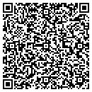 QR code with Lucinda Hyatt contacts