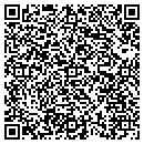 QR code with Hayes Inspection contacts