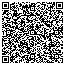 QR code with Affinity Editing Services contacts