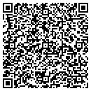 QR code with Fine Line Masonary contacts