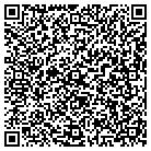 QR code with J R Ball Contracting Group contacts