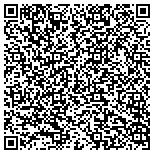 QR code with Sinnott Pierschbacher Funeral Home And Cremation Services contacts
