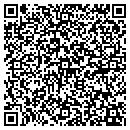 QR code with Tecton Construction contacts