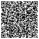 QR code with Fly By Flu LLC contacts