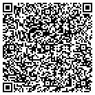 QR code with Lakeside Contractors LLC contacts