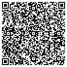 QR code with Enterprise Rent-A-Car contacts