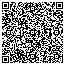 QR code with Mark Hirschi contacts