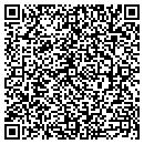 QR code with Alexis Ardines contacts