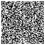 QR code with Sinnott Pierschbacher Funeral Home And Cremation Services contacts