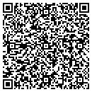 QR code with First State Masonry contacts