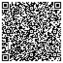 QR code with Global Tool Inc contacts