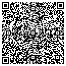 QR code with Flame Tech contacts