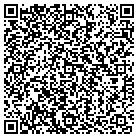 QR code with S K Rogers Funeral Home contacts