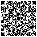 QR code with Matthew J Cofer contacts