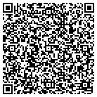 QR code with Mike's Custom Mufflers contacts
