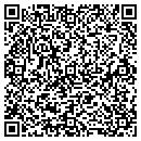 QR code with John Roster contacts