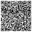 QR code with Home Spec Inspection Service contacts