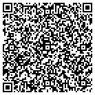 QR code with Double D Property Inspection contacts