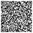 QR code with Sliefert Funeral Home contacts