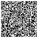 QR code with Homestead Inspections contacts