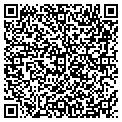 QR code with Andrew J Zoeller contacts