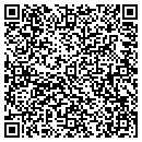 QR code with Glass Works contacts