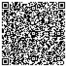 QR code with Fran Medori Construction contacts