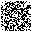 QR code with C Robert Ferguson contacts