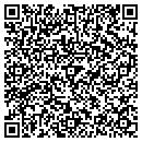 QR code with Fred T Wothers Ii contacts