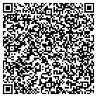QR code with Royal Danish Consulate contacts