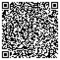 QR code with Gehman Masonry contacts