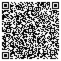 QR code with A P Enterprise contacts