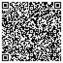 QR code with Michael J Ward contacts