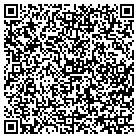 QR code with Sliefert-Smith Funeral Home contacts