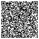 QR code with Michael L Crea contacts