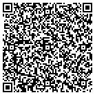 QR code with Home Tech Inspection Service contacts